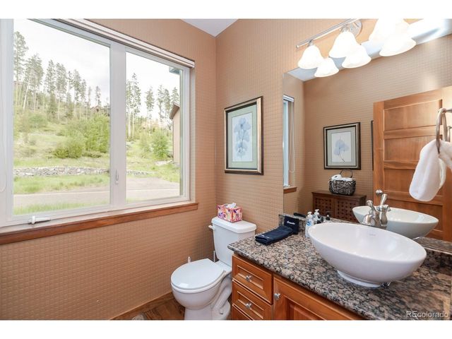 80 Pinecone Trl, Fraser, CO 80442