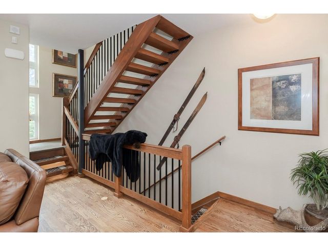 80 Pinecone Trl, Fraser, CO 80442