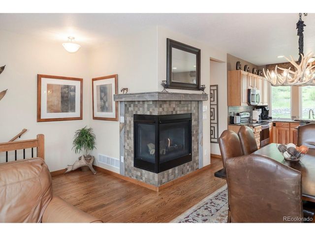 80 Pinecone Trl, Fraser, CO 80442