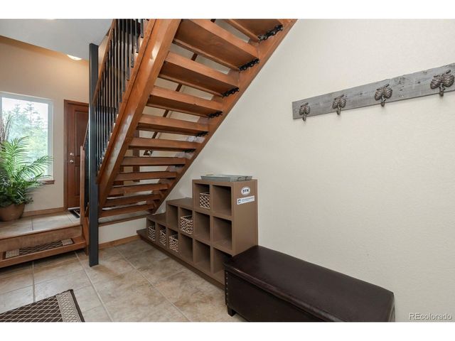 80 Pinecone Trl, Fraser, CO 80442