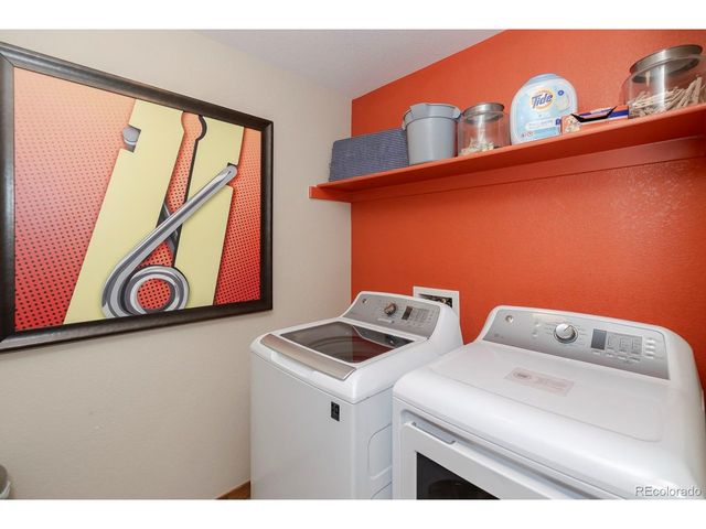 80 Pinecone Trl, Fraser, CO 80442