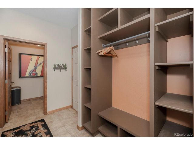 80 Pinecone Trl, Fraser, CO 80442