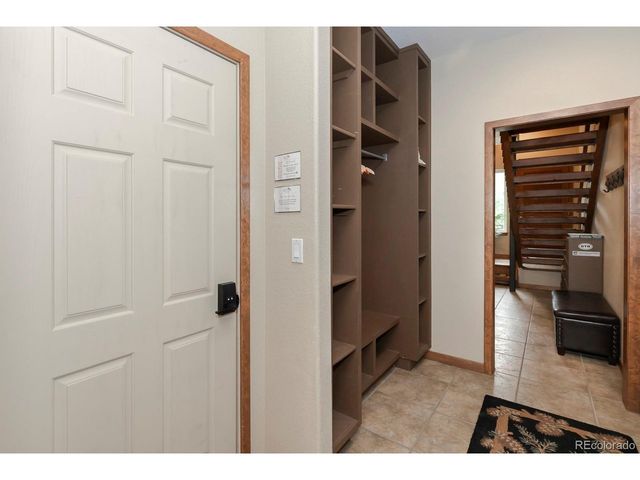 80 Pinecone Trl, Fraser, CO 80442