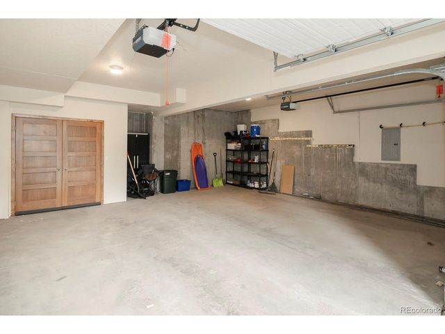 80 Pinecone Trl, Fraser, CO 80442