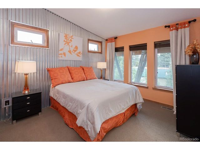 80 Pinecone Trl, Fraser, CO 80442