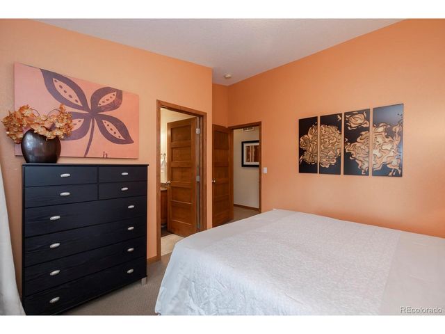 80 Pinecone Trl, Fraser, CO 80442