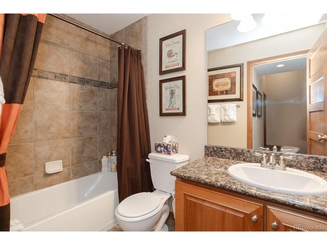 80 Pinecone Trl, Fraser, CO 80442