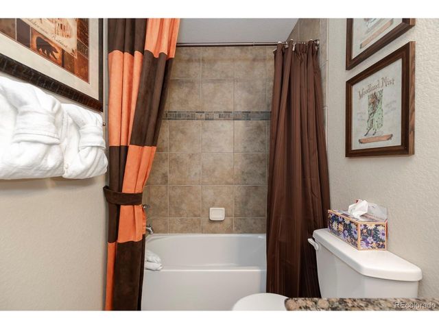 80 Pinecone Trl, Fraser, CO 80442