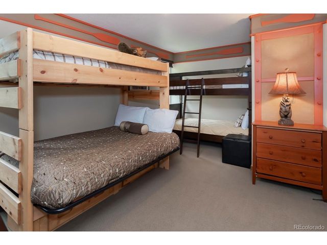 80 Pinecone Trl, Fraser, CO 80442