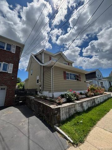 212 Stone Avenue, Yonkers, NY 10701