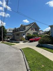 212 Stone Avenue, Yonkers, NY 10701