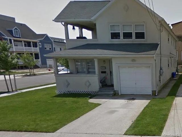 457 Monroe Boulevard Upper, Long Beach, NY 11561