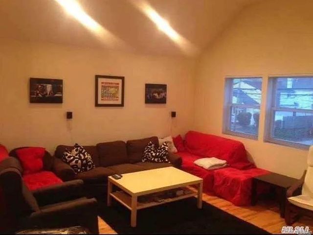 457 Monroe Boulevard Upper, Long Beach, NY 11561