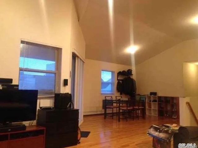 457 Monroe Boulevard Upper, Long Beach, NY 11561