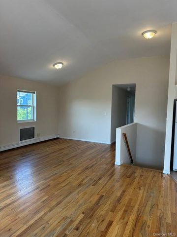 457 Monroe Boulevard Upper, Long Beach, NY 11561