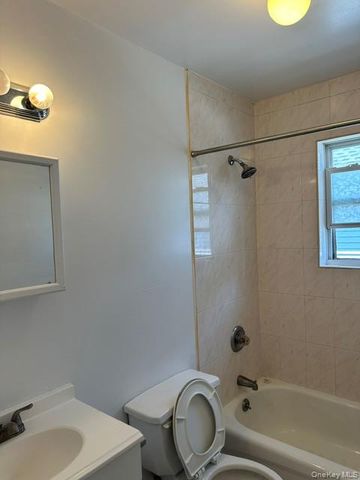 457 Monroe Boulevard Upper, Long Beach, NY 11561