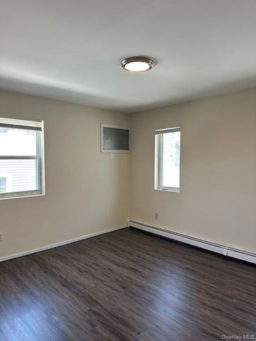 457 Monroe Boulevard Upper, Long Beach, NY 11561