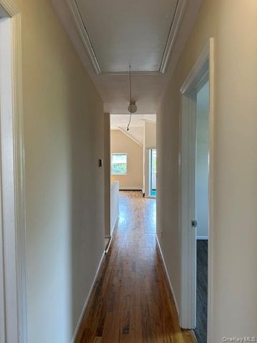 457 Monroe Boulevard Upper, Long Beach, NY 11561