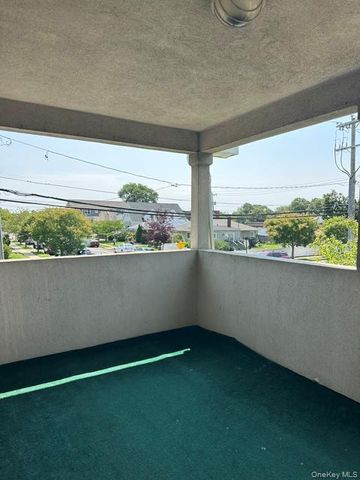 457 Monroe Boulevard Upper, Long Beach, NY 11561