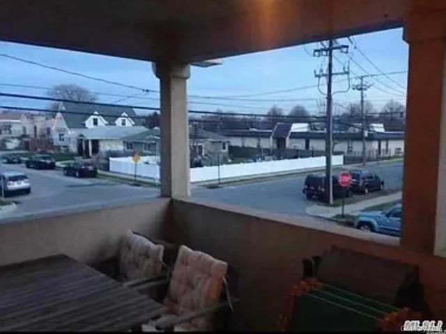 457 Monroe Boulevard Upper, Long Beach, NY 11561
