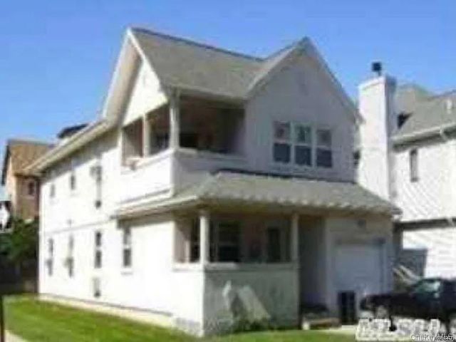 457 Monroe Boulevard Upper, Long Beach, NY 11561