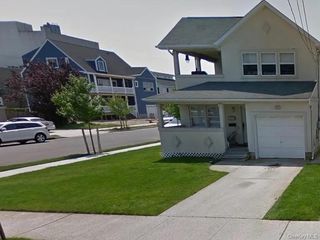 457 Monroe Boulevard Upper, Long Beach, NY 11561