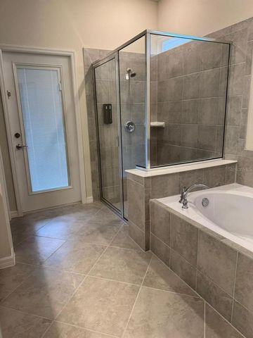 15882 CAPE CORAL LOOP, Clermont, FL 34714