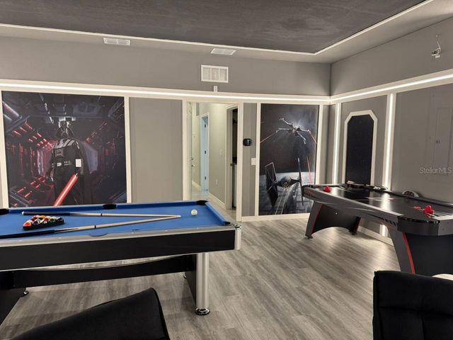 15882 CAPE CORAL LOOP, Clermont, FL 34714