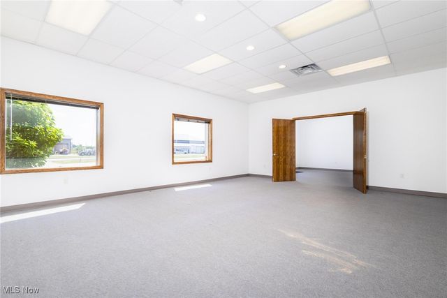 66850 Executive Drive, St Clairsville, OH 43950