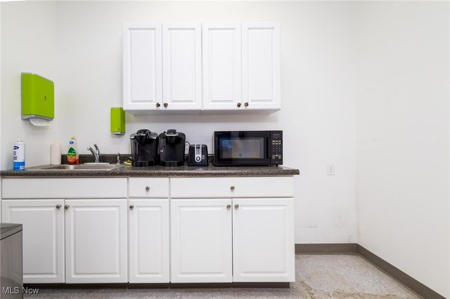 66850 Executive Drive, St Clairsville, OH 43950