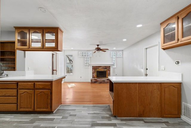 1460 Ridgecrest Dr, Manteca, CA 95336