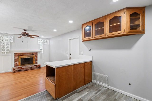 1460 Ridgecrest Dr, Manteca, CA 95336