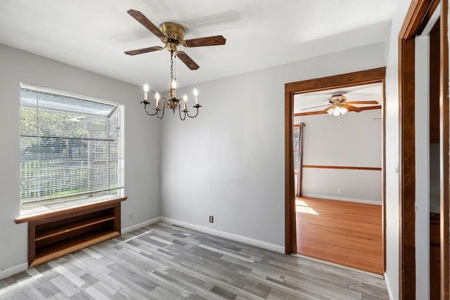 1460 Ridgecrest Dr, Manteca, CA 95336