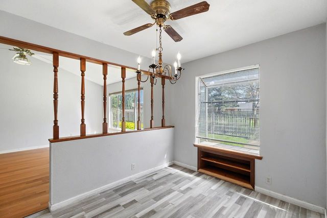 1460 Ridgecrest Dr, Manteca, CA 95336