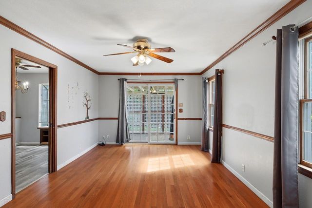 1460 Ridgecrest Dr, Manteca, CA 95336