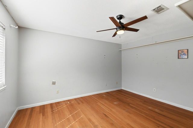 1460 Ridgecrest Dr, Manteca, CA 95336