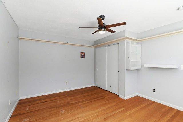 1460 Ridgecrest Dr, Manteca, CA 95336