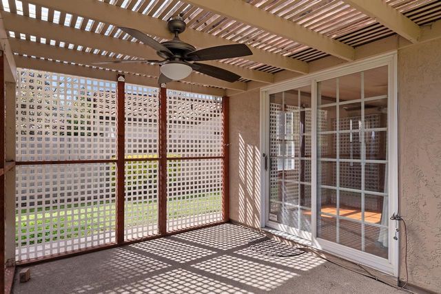 1460 Ridgecrest Dr, Manteca, CA 95336