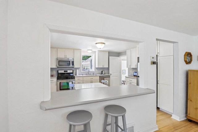 3515 Portage Road, Madison, WI 53704