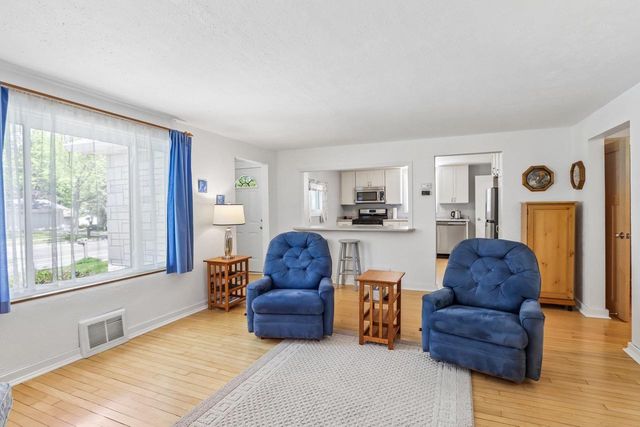 3515 Portage Road, Madison, WI 53704