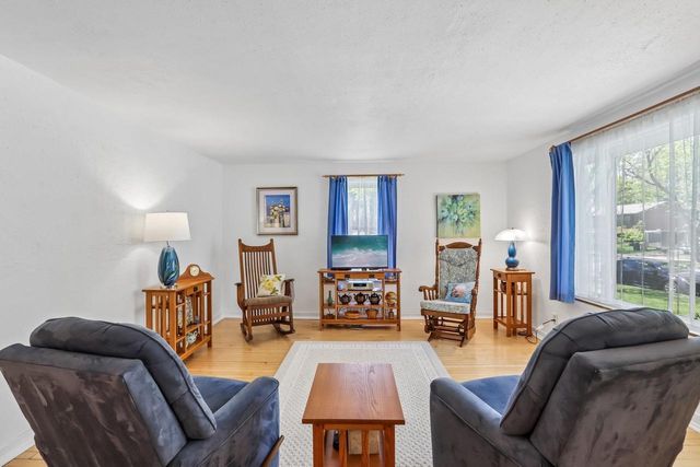 3515 Portage Road, Madison, WI 53704
