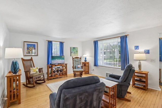3515 Portage Road, Madison, WI 53704