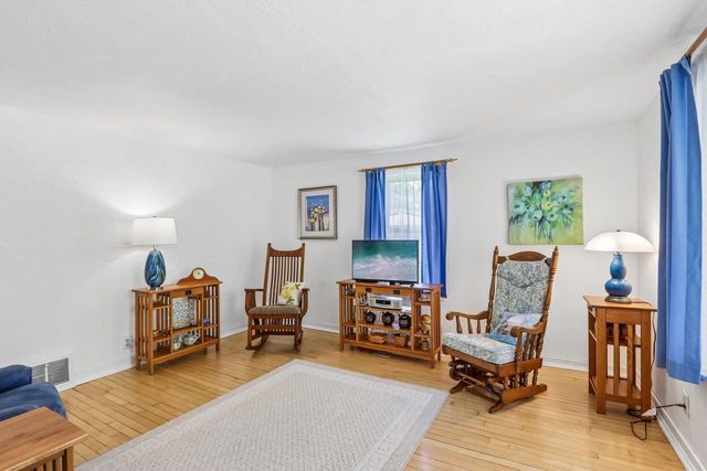 3515 Portage Road, Madison, WI 53704