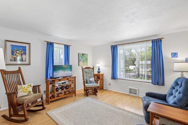 3515 Portage Road, Madison, WI 53704