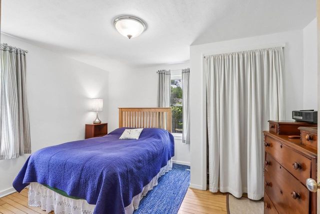 3515 Portage Road, Madison, WI 53704