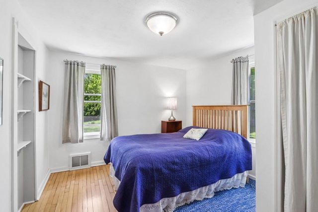 3515 Portage Road, Madison, WI 53704