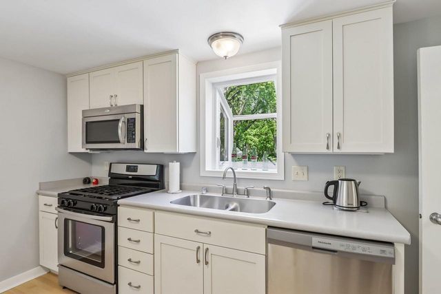 3515 Portage Road, Madison, WI 53704