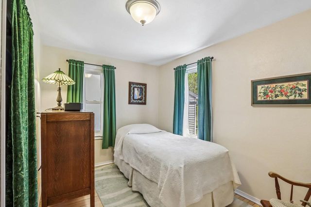3515 Portage Road, Madison, WI 53704