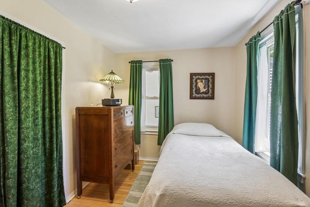 3515 Portage Road, Madison, WI 53704