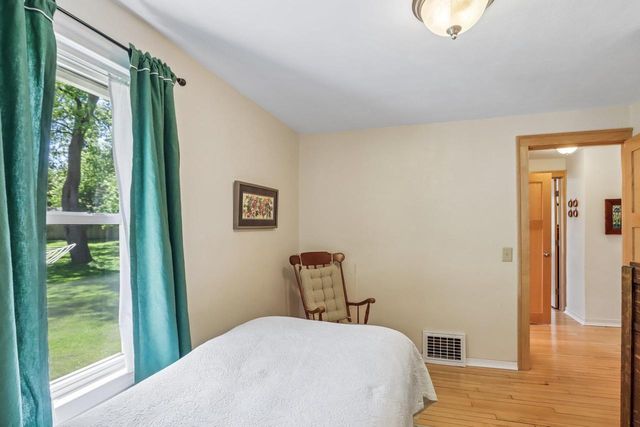 3515 Portage Road, Madison, WI 53704